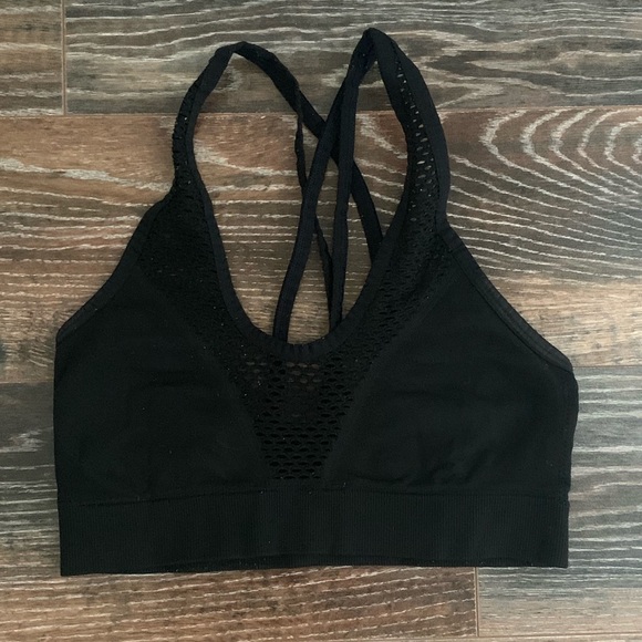 Victoria's Secret Other - 3/$15 Victoria’s Secret sports bra